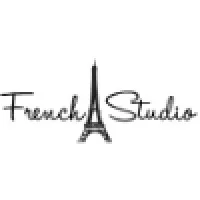 French Studio