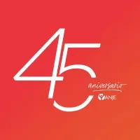 Asociación Nacional de Jóvenes Empresarios (ANJE)