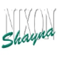 Freelance marketing & copywriting