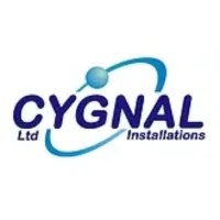 Cygnal LTD