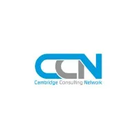 Cambridge Consulting Network - HQ