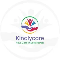 Kindlycare
