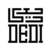 Danish Egyptian Dialogue Initiative