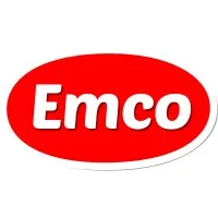 Emco spol. s r. o.