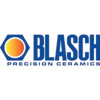 Blasch Precision Ceramics