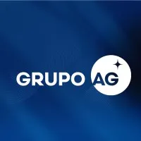 Grupo AG