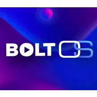BOLT Global
