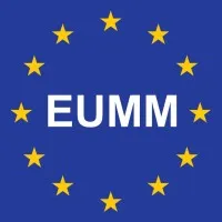 European Union Monitoring Mission in Georgia (EUMM)