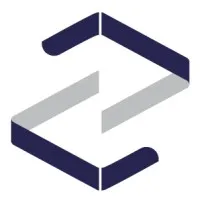 ZILLENNIUM CO.,LTD (Z1 Group)