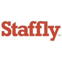 Staffly, Inc.