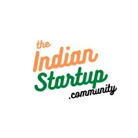 The Indian Startup Community