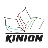 Kinion Technology Co., Ltd.