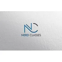 NerdClasses