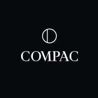 COMPAC The Surfaces Company