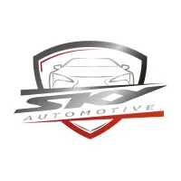 Sky Automotive Ltd
