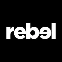 Rebel Sport