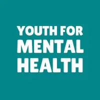 Youth For Mental Health