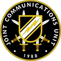 Joint Communications Unit
