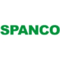 Spanco