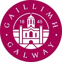 University of Galway School of Computer Science
