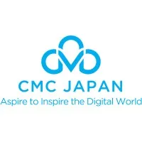 CMC Japan