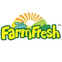 Jain Farm Fresh Foods, Inc.