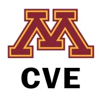 Carlson Ventures Enterprise