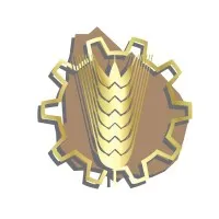 UTU - Dirección General de Educación Técnico - Profesional