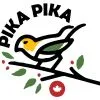 Pika Pika Foods.™