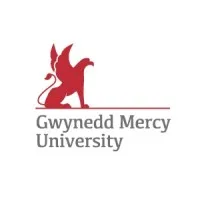 Gwynedd Mercy University