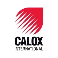 Calox International C.A.