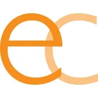 Engage Consulting