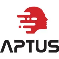 APTUS