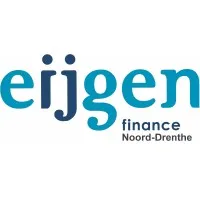 Eijgen Finance Noord-Drenthe