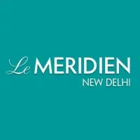 Le Meridien New Delhi