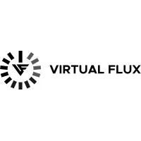 Virtual Flux Africa