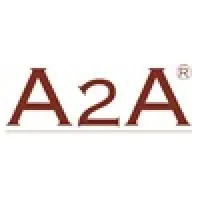 A2A Group of Companies