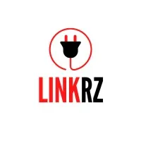 Linkrz