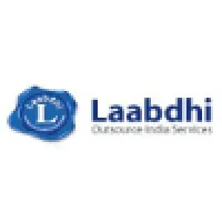 Laabdhi Outsource India Services Pvt.Ltd