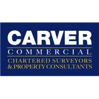 Carver Commercial Chartered Surveyors