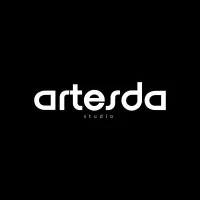 Artesda Studio