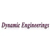 Dynamic Engineerings