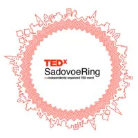 TEDxSadovoeRing