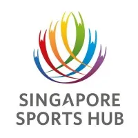 Singapore Sports Hub