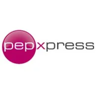 pepXpress Touristik & Marketing GmbH