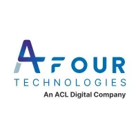 AFour Technologies (An ACL Digital Company)