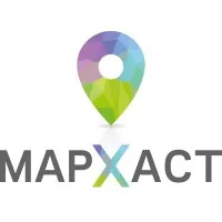 MapXact