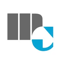 MAHALAXMI COAL PRIVATE LIMITED