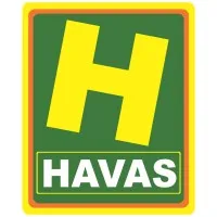 Havas