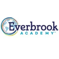 Everbrook Academy